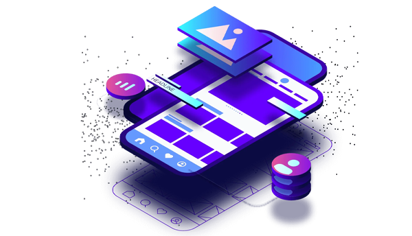 Mobile App Development Kolkata
